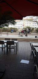 Photo n°79 de La Piazzetta à Lyon ()