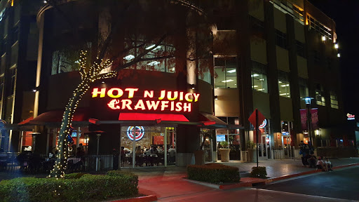 Shopping Mall «Westgate Entertainment District», reviews and photos, 6751 N Sunset Blvd, Glendale, AZ 85305, USA