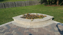 Rick's Landscaping & Lawn Care - Photo 7 - Car repair in , Joliet