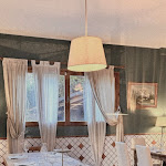 Photo n°2 de l'avis de jacopoeclara. fait le 12/06/2023 à 07:59 sur le  Ristorante Enoteca Pizzeria Silvana à Carpegna