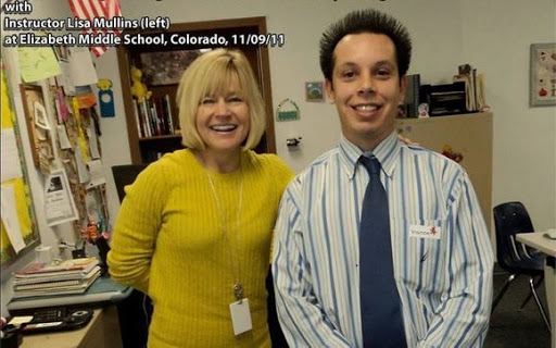 Trademark Administration Company image