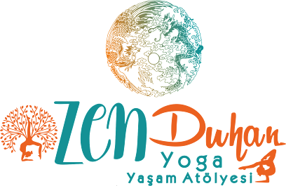 Zen Duhan Yoga & Yaşam Atölyesi