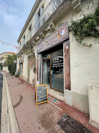 Photos du propriétaire du La Ferme de Marguerite - Restaurant à Montpellier - n°14
