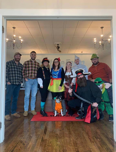 Insurance Agency «Anthony Raggi - State Farm Insurance Agent», reviews and photos