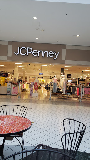 Shopping Mall «Galleria at Tyler», reviews and photos, 1299 Tyler St, Riverside, CA 92503, USA