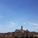 Photo n°4 de l'avis de alessandro.. fait le 09/06/2019 à 20:45 sur le  Il Pomodorino à Siena