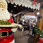 Photo n°1 de l'avis de Mizuiro. fait le 03/01/2023 à 02:01 sur le  La Baita di Rosemary à Nicolosi