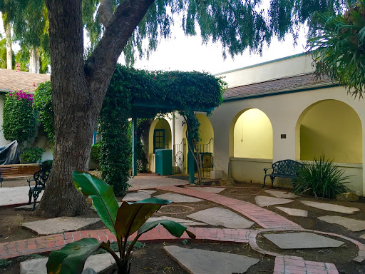 Goleta Valley Community Center image