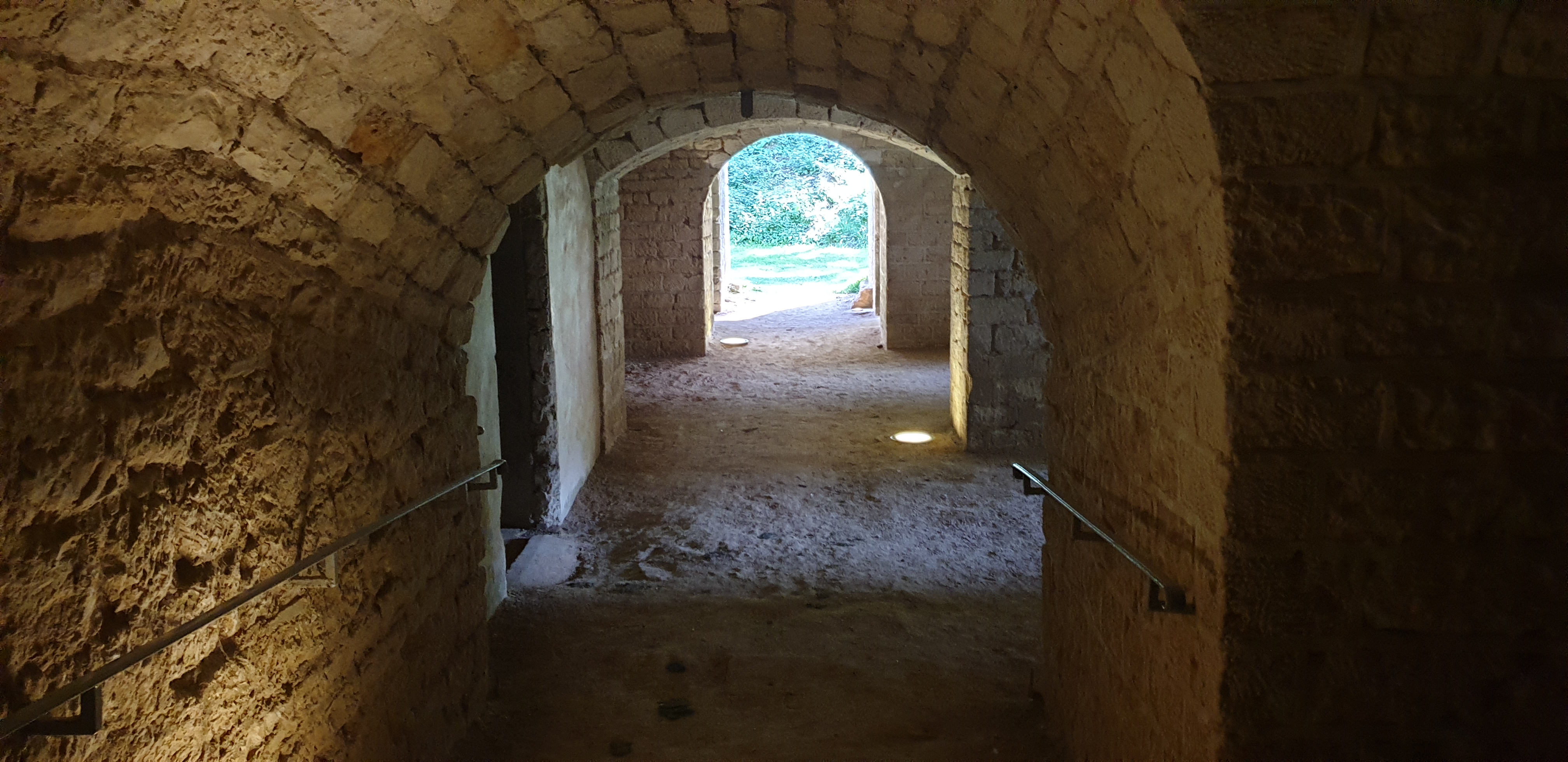 Photo n° 16 de l'avis de Philippe.e fait le 12/09/2019 à 14:28