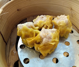 Ama Dimsum photo