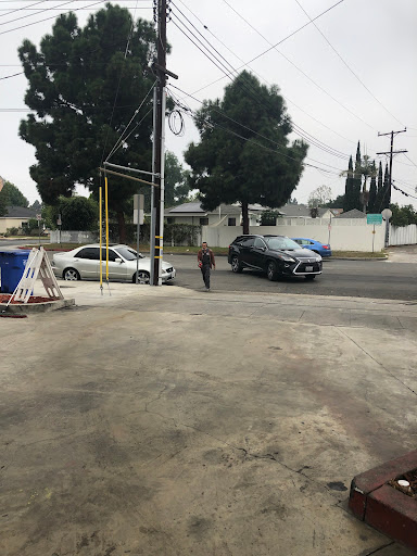 American Tire Depot image