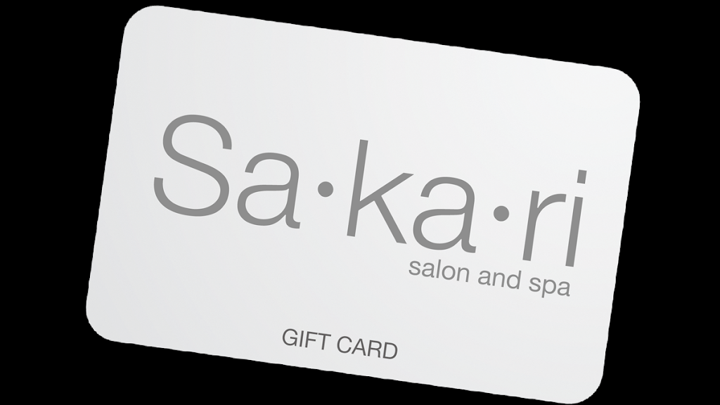 Sakari 18704