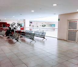 Dr. Enrique Cabrera General Hospital photo