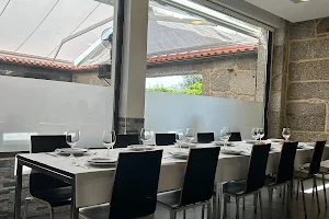 Restaurante Largo do Souto image