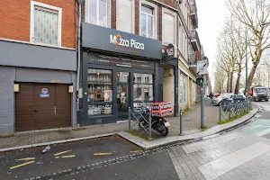 Mozza Pizza Lille image