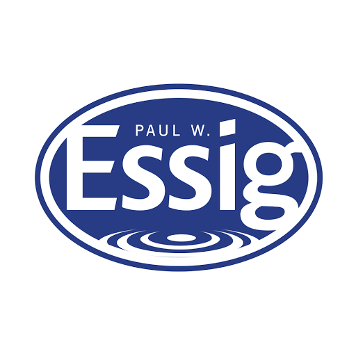 Essig Plumbing & Heating in Reading, Pennsylvania