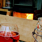 Photo n°2 de l'avis de Harry. fait le 22/12/2023 à 13:23 sur le  Bistro Mai Liabba à Bad Wiessee