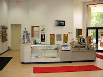 Eastern Safe & Lock - Photo 3 - Car repair in Lorton, VA, Waldorf