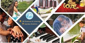 JM Eventos & Catering