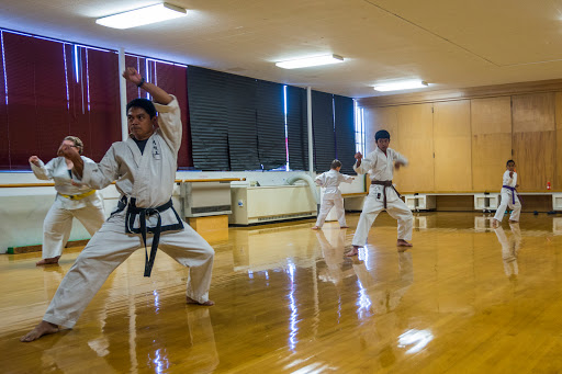 Community Center «Magnolia Community Center», reviews and photos, 2550 34th Ave W, Seattle, WA 98199, USA