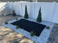 Twan's lawns llc - Photo 3 - Car repair in , Jacksonville