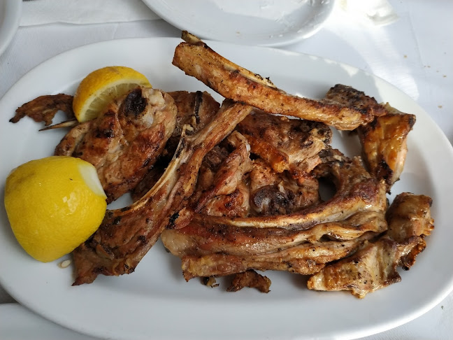 Ταβέρνα Πλάτανος Στενή Ευβοίας Ανοιχτές ώρες