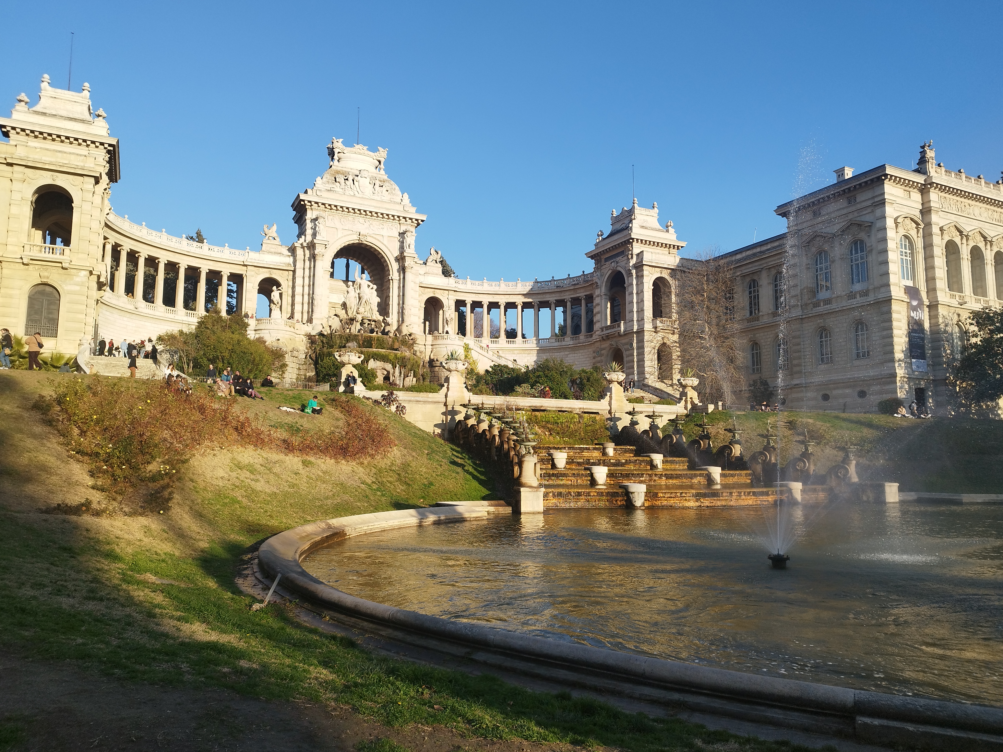 Photo n° 5 de l'avis de Anaïs.r fait le 14/01/2024 à 21:37