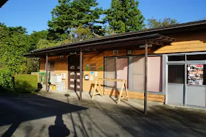 Jōmine Park Camping Ground. image