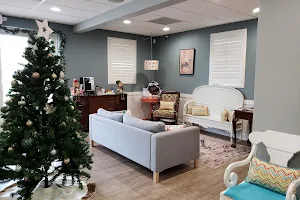 Dunedin Pediatrics & Family image