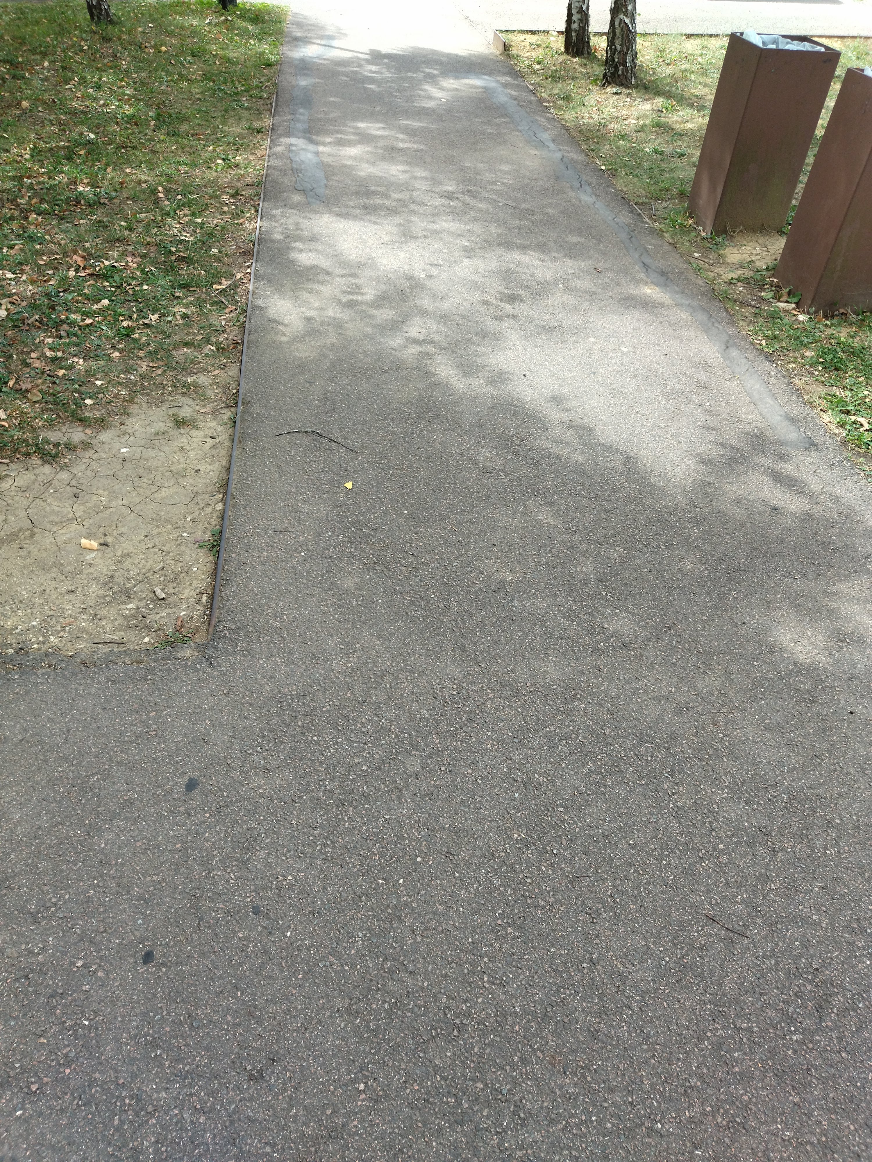 Photo n° 7 de l'avis de Marie.a fait le 27/08/2023 à 16:21