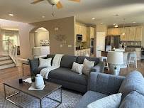 The Couture Group at eXp Realty - Holly Couture - Photo 3 - Car repair in Westminster, CO, Denver