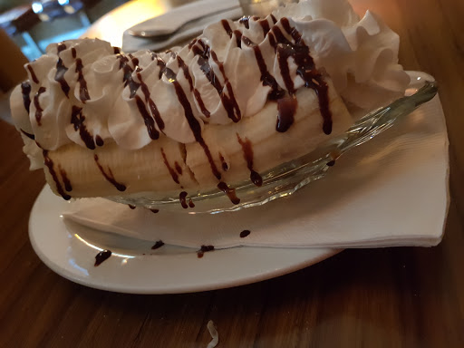 Diner «101 Coffee Shop», reviews and photos, 6145 Franklin Ave, Hollywood, CA 90028, USA