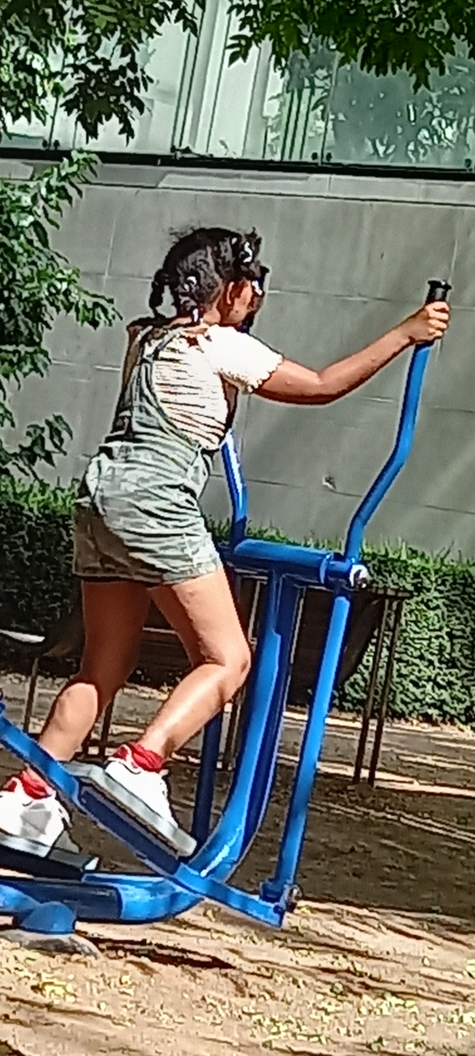 Photo n° 9 de l'avis de vardakas.a fait le 24/08/2022 à 11:23