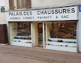Palais Des Chaussures Villejuif