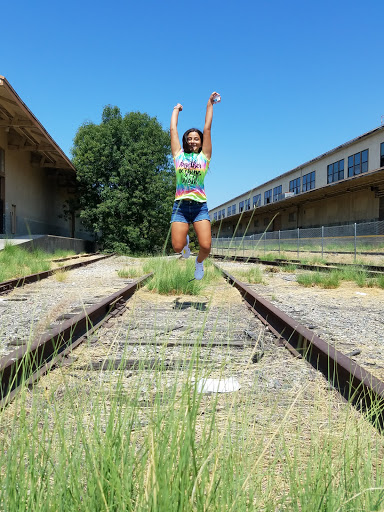 Food Bank «Second Harvest Food Bank of Orange County, Inc.», reviews and photos