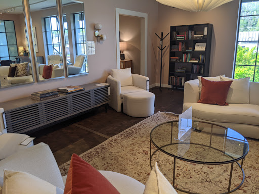 Furniture Store «Room & Board», reviews and photos, 2675 NE University Village St, Seattle, WA 98105, USA