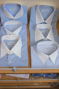 Sordillo's Custom Made Clothing - Car repair in Boston, MA, Boston - Rated 4.2/5