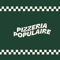 Photos du propriétaire du Pizzeria La Casa Lolo à Angoulins - n°10