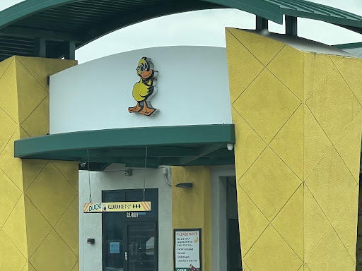 Car Wash «Quick Quack Car Wash - Sacramento on Madison», reviews and photos, 4301 Madison Ave, Sacramento, CA 95842, USA