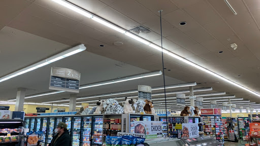 Grocery Store «Safeway», reviews and photos, 1535 Main St, Windsor, CO 80550, USA