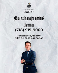 El Abogado Judio - Connecticut