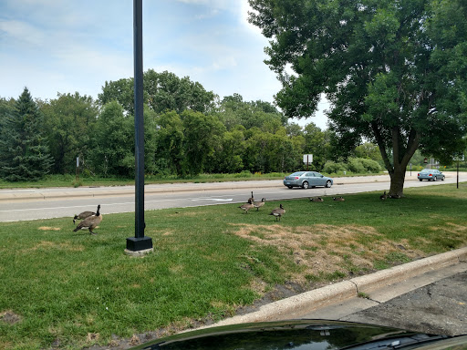 Liquor Store «Valu Plus Liquors», reviews and photos, 1804 Northdale Blvd NW, Coon Rapids, MN 55448, USA