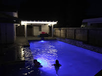 Impeccable Pools - Photo 5 - Car repair in Clovis, CA, Fresno
