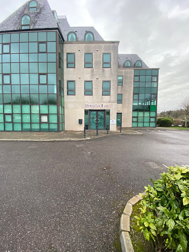 Douglas Law Solicitors LLP