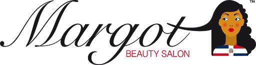 Hair Salon «Margot Beauty Salon», reviews and photos, 1203 Tuckerman St NW, Washington, DC 20011, USA