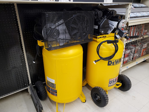 Home Improvement Store «Tractor Supply Co.», reviews and photos, 398 NJ-57, Washington, NJ 07882, USA