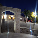 Photo n°11 de l'avis de anna.a fait le 08/11/2016 à 14:21 sur le  Caiaffa Ristorante-Pizzeria à Specchia