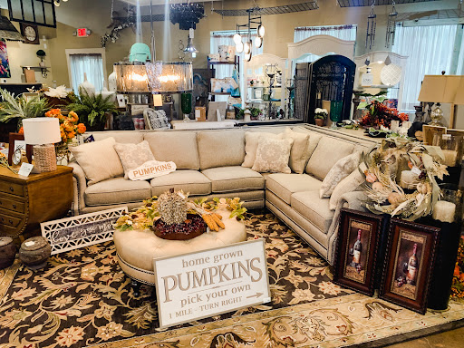 Gift Shop «Choices & More», reviews and photos, 19851 TX-46 Suite 104, Spring Branch, TX 78070, USA