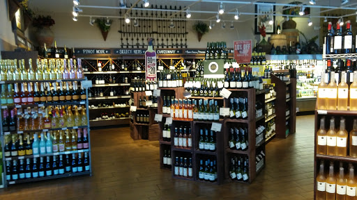 Grocery Store «The Fresh Market», reviews and photos, 2640 S Bayshore Dr, Miami, FL 33133, USA