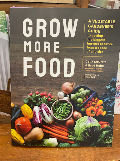 Book Store «Prince Books», reviews and photos, 109 E Main St, Norfolk, VA 23510, USA